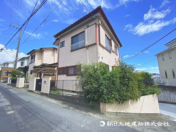 建築プランの作成も承ります！