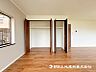 収納：荷物はすべてお部屋の収納スペースに！お部屋がスッキリ広く使えます！