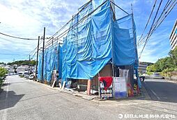 東京都稲城市大丸