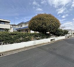 神奈川県川崎市多摩区菅馬場3丁目