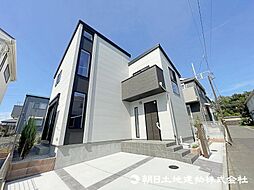 東京都町田市本町田