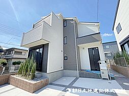 東京都町田市本町田