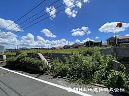 東京都町田市三輪緑山4丁目
