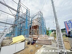 東京都町田市大蔵町