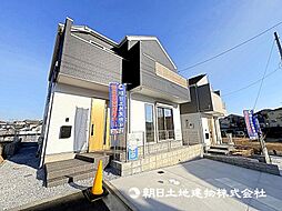 東京都町田市大蔵町