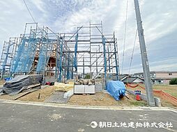 東京都町田市大蔵町