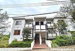 グリーンヒル貝取