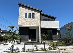 東京都町田市玉川学園2丁目