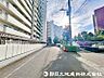外観：ゆとりある敷地でのびのびと暮らすことができます。ぜひ一度現地をご覧ください！