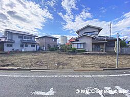 東京都調布市深大寺南町5丁目