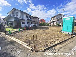 東京都調布市深大寺南町5丁目