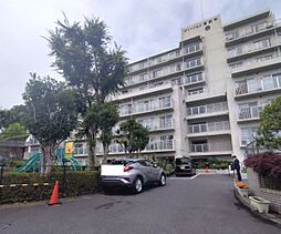 グリーンヒル宮前平