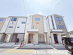 宮前区南野川2 4