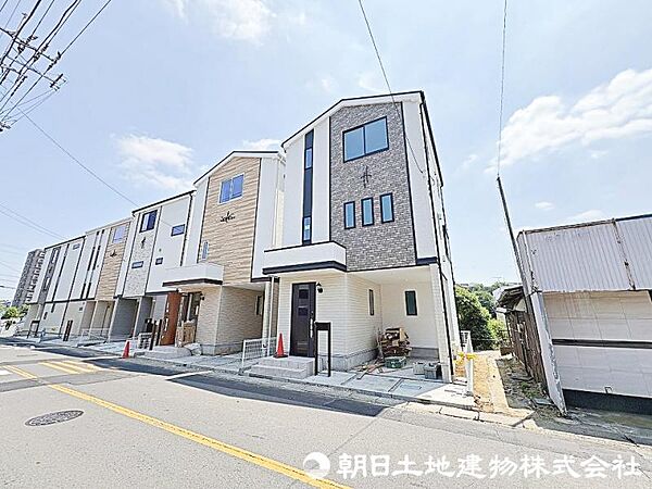 外観：314002509359