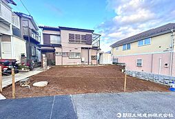 神奈川県川崎市高津区子母口