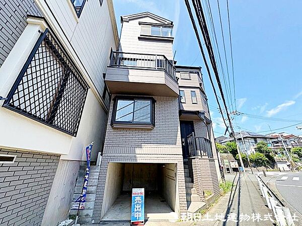 いつでもご見学可能です！お気軽にご連絡ください！
