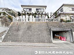 東京都町田市大蔵町