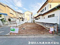 神奈川県川崎市多摩区宿河原7丁目