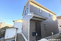 東京都多摩市桜ヶ丘1丁目