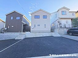 東京都多摩市桜ヶ丘1丁目