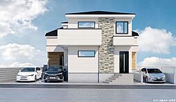 神奈川県川崎市多摩区生田6丁目