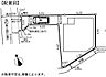 その他：全体区画図
