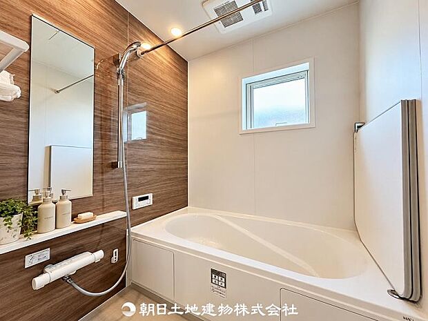 ※本画像はCGで作成しており、実際の現地には家具は置かれておりません。また、価格に家具は含まれておりません。