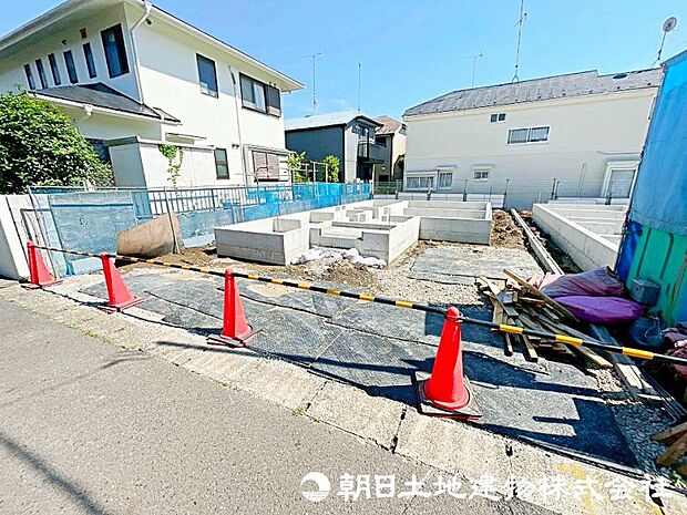 お気軽にお問い合わせください!