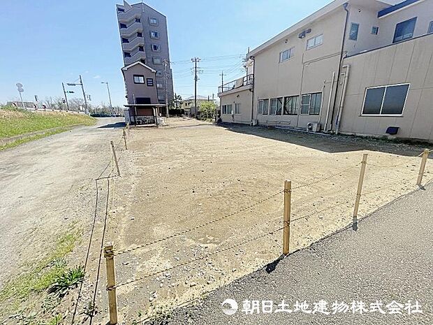 間取り作成も承ります。お気軽にお申し付けください。