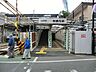 周辺：京王線　西調布駅まで約1300ｍ