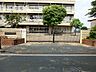 周辺：石原小学校まで約85ｍ