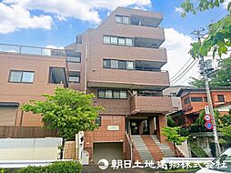 ジュエリーコート府中