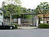 周辺：谷保駅まで約1900ｍ、徒歩約24分