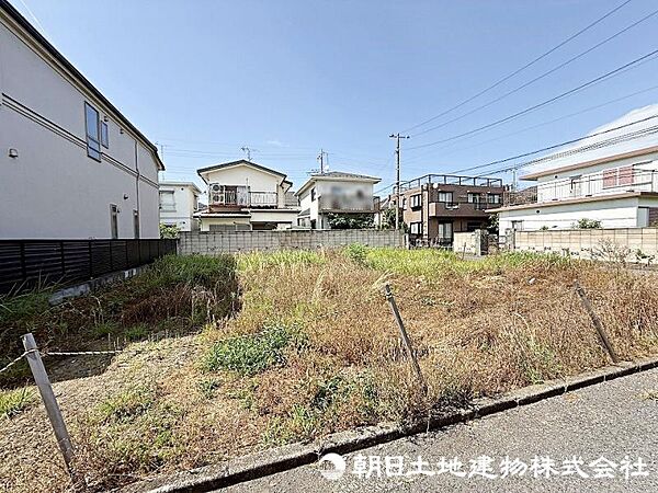 お好みの間取りで建築可能です！間取り作成も承っておりますのでお気軽にお申し付けください。