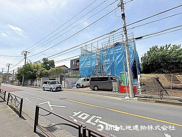 小さなお子様がいらっしゃるご家庭にも安心してお過ごしいただけます。