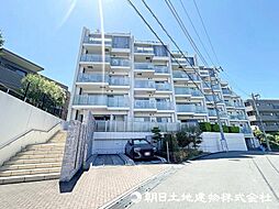 サンクタス鷺沼ノール
