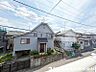 その他：バルコニーからの景色！晴れた日中も夜景も綺麗で気分もさっぱりリフレッシュできそう！