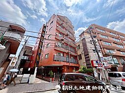 トーア向ヶ丘遊園