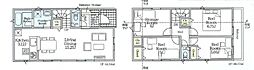 東京都府中市本宿町1丁目
