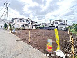 東京都調布市仙川町2丁目