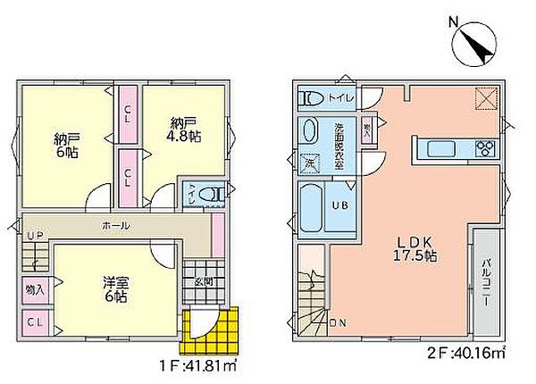 間取り：314002798403