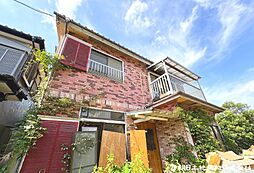 東京都多摩市連光寺4丁目