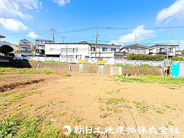 いつでもご案内可能です！お問い合わせお待ちしております！