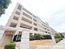 ドレッセ美しの森シルフィーノ