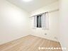室内：子供部屋にも最適な空間。家族の成長に対応できる永住仕様の間取りです！