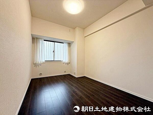 お子様にとっての初めての「自分の部屋」です！喜ぶ顔が楽しみですね。