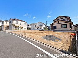 東京都多摩市連光寺2丁目