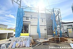 東京都多摩市連光寺6丁目