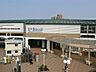 周辺：京王相模原線　【京王永山】駅まで約2000m