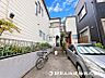 外観：ご見学も可能ですのでお気軽にご連絡ください！